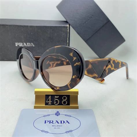 prada sunglasses replica india|prada copy sunglasses.